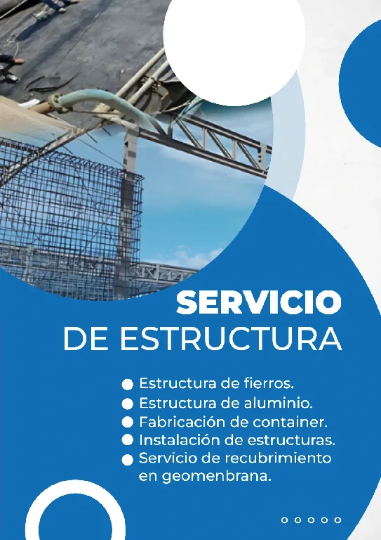 DISEÑO DE BROCHURE DE SECLIM _DIGITAL_08_24_9