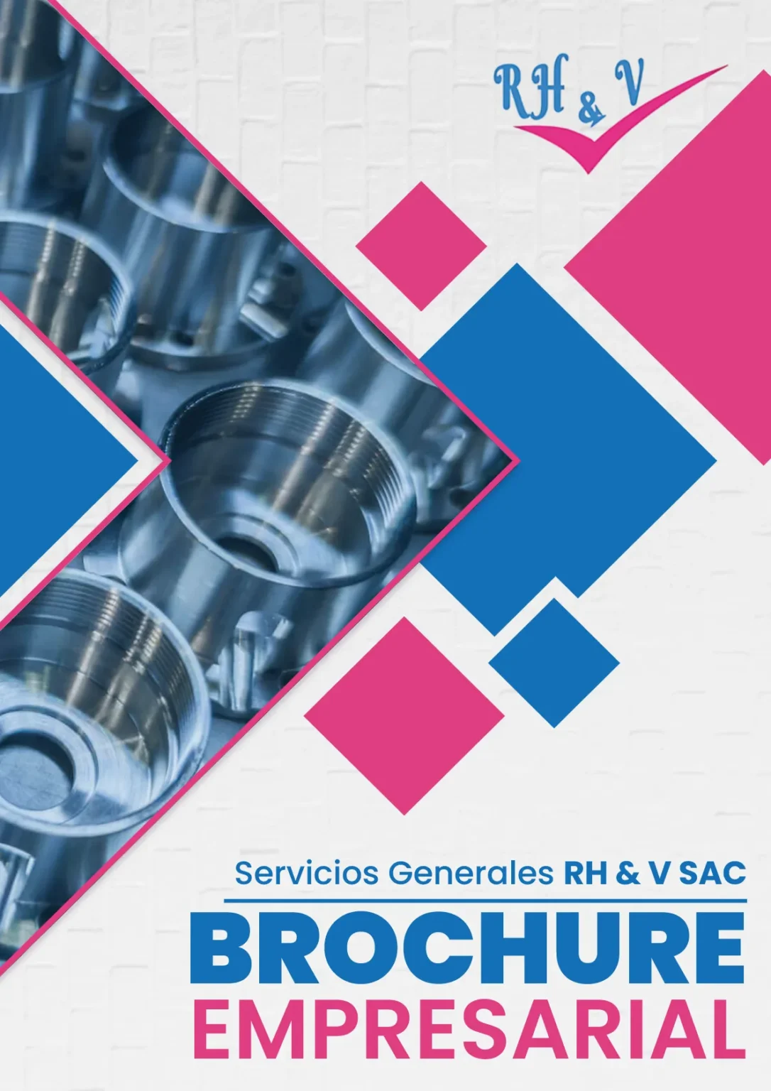 DISEÑO DE BROCHURE DE SERVICIOS GENERALES RH & V SAC-DIGITAL_20_08_24_1