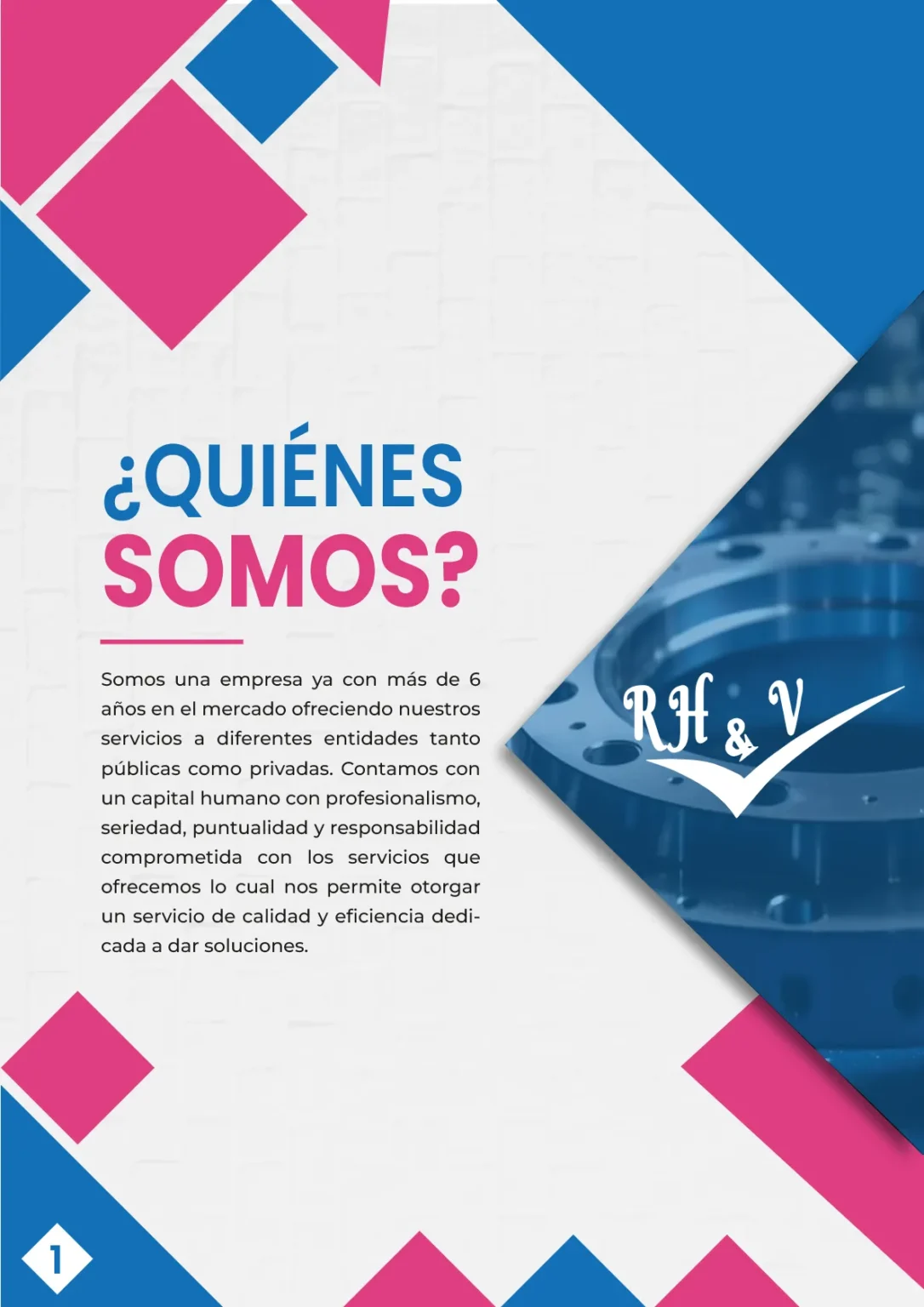 DISEÑO DE BROCHURE DE SERVICIOS GENERALES RH & V SAC-DIGITAL_20_08_24_2