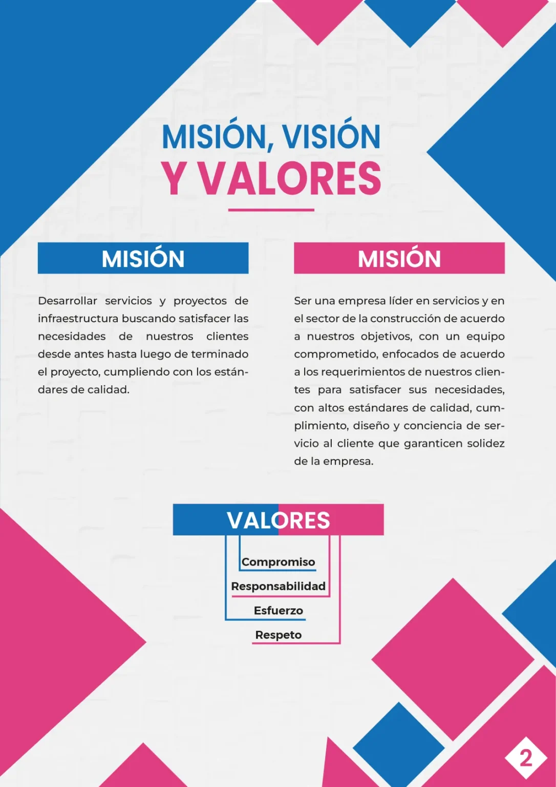 Melcard - Diseño Web Y Marketing Digital - Diseño Web Y Marketing Digital Para Negocios - Diseno De Brochure De Servicios Generales Rh V Sac Digital 20 08 24 3