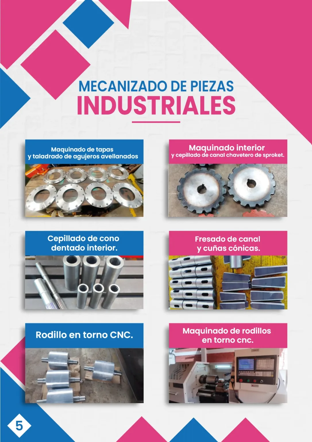 DISEÑO DE BROCHURE DE SERVICIOS GENERALES RH & V SAC-DIGITAL_20_08_24_6