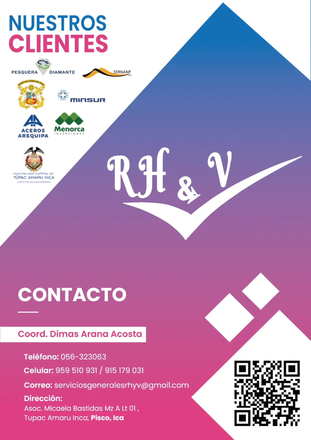 DISEÑO DE BROCHURE DE SERVICIOS GENERALES RH & V SAC-DIGITAL_20_08_24_8