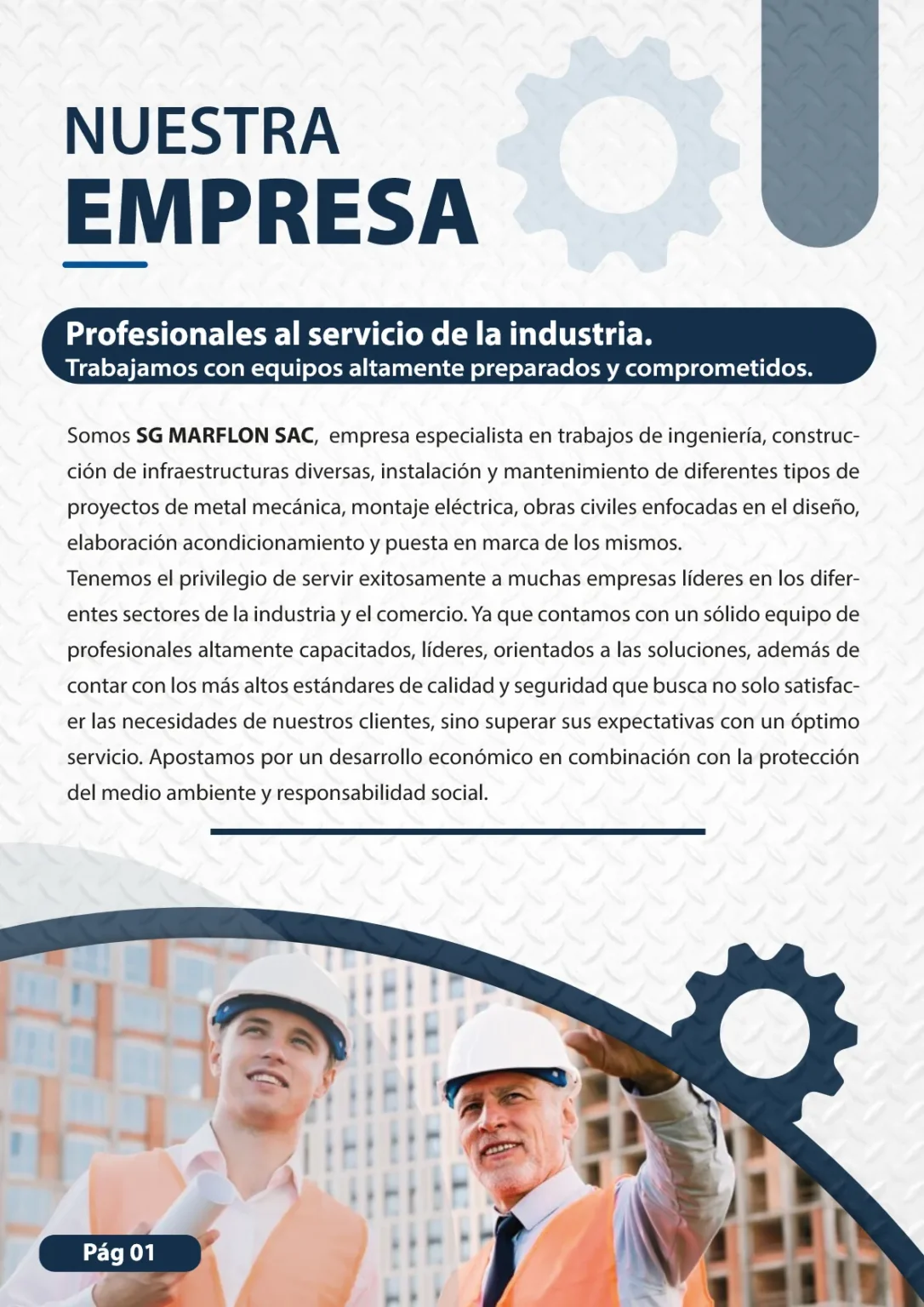 DISEÑO DE BROCHURE DE SG MARFLON S.A.C_DIGITAL_17_08_24_2