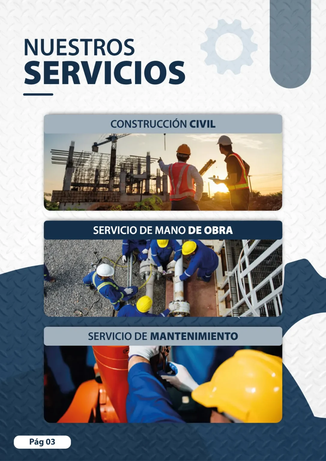 DISEÑO DE BROCHURE DE SG MARFLON S.A.C_DIGITAL_17_08_24_4