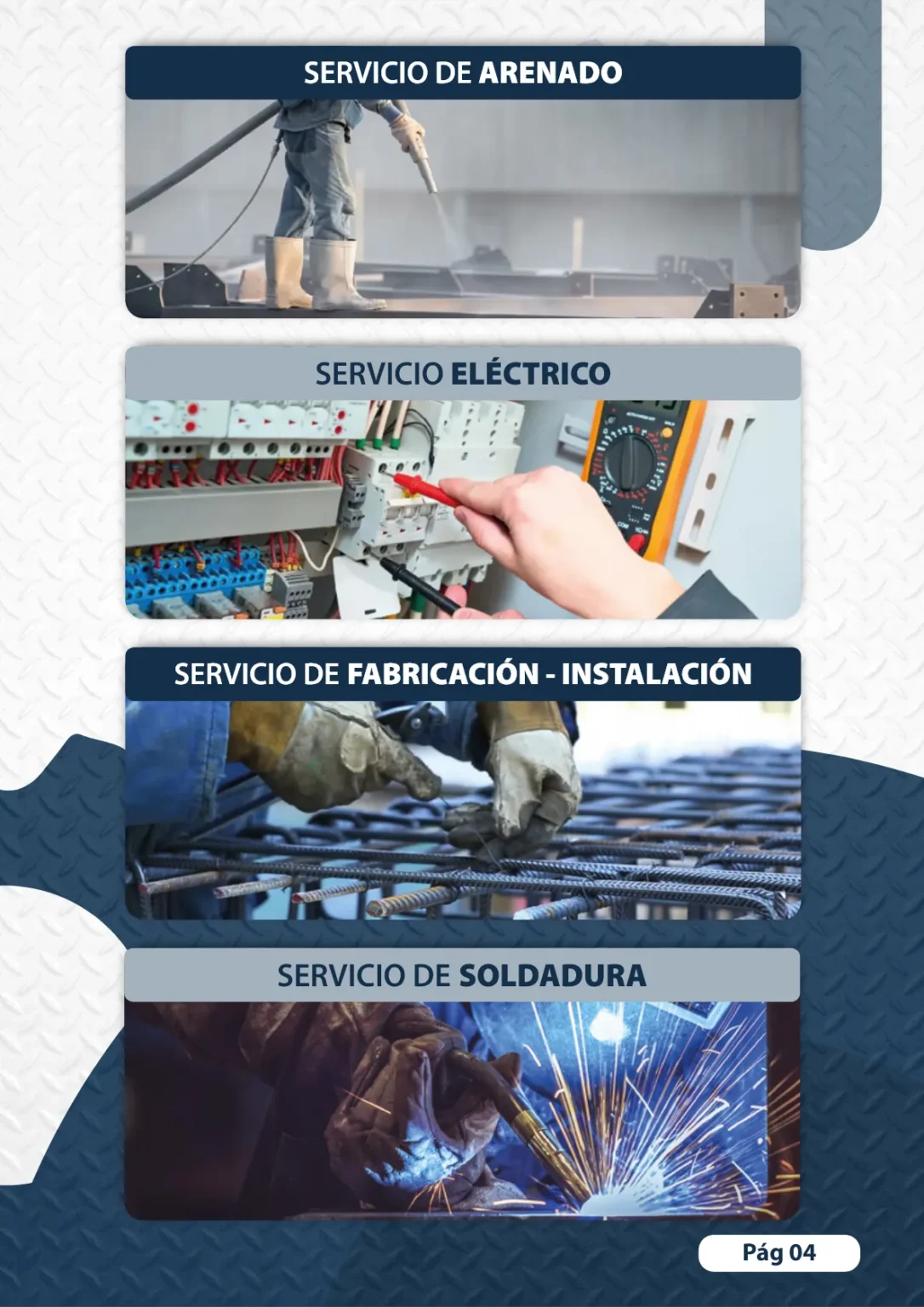 DISEÑO DE BROCHURE DE SG MARFLON S.A.C_DIGITAL_17_08_24_5