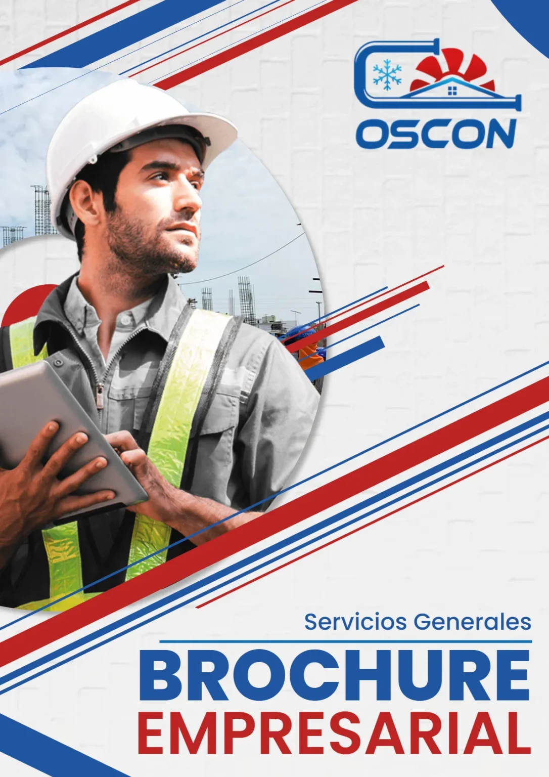 DISEÑO DE BROCHURE OSCON_23_08_24 (3)_1