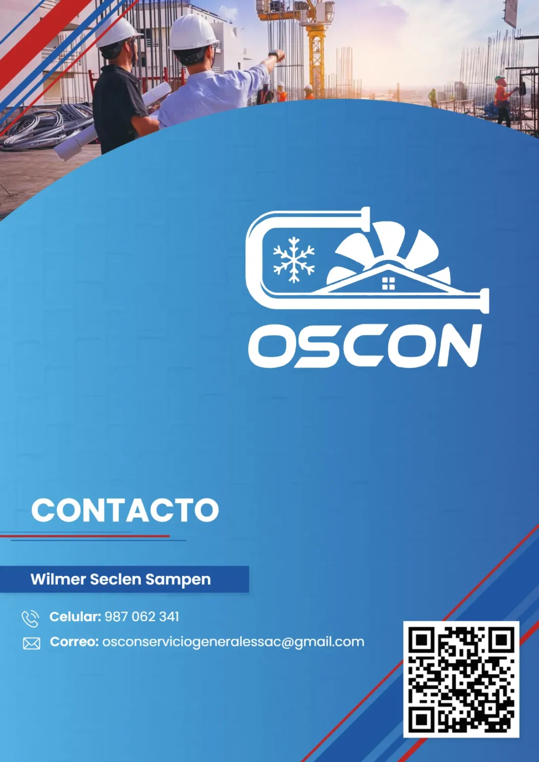 DISEÑO DE BROCHURE OSCON_23_08_24 (3)_8