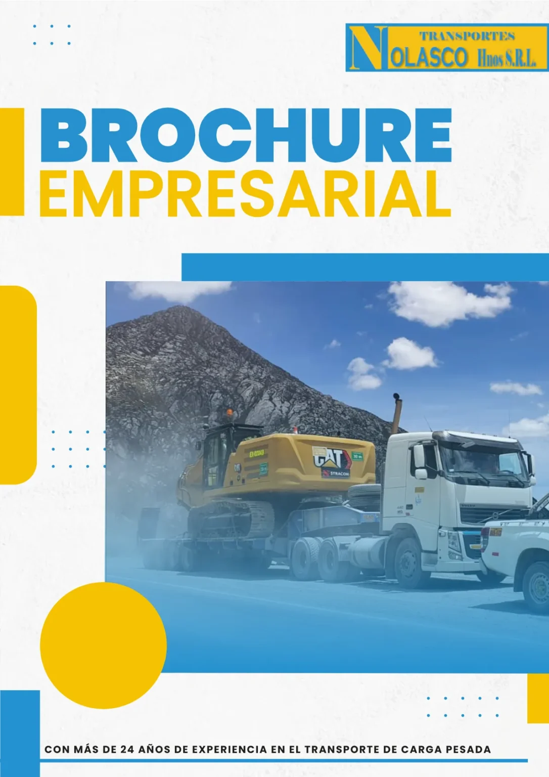 DISEÑO DE BROCHURE_30-07-24_1