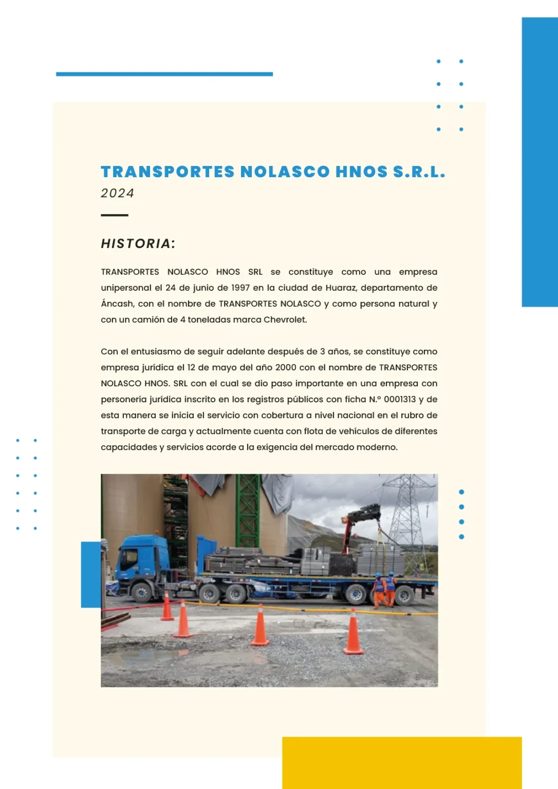 DISEÑO DE BROCHURE_30-07-24_2