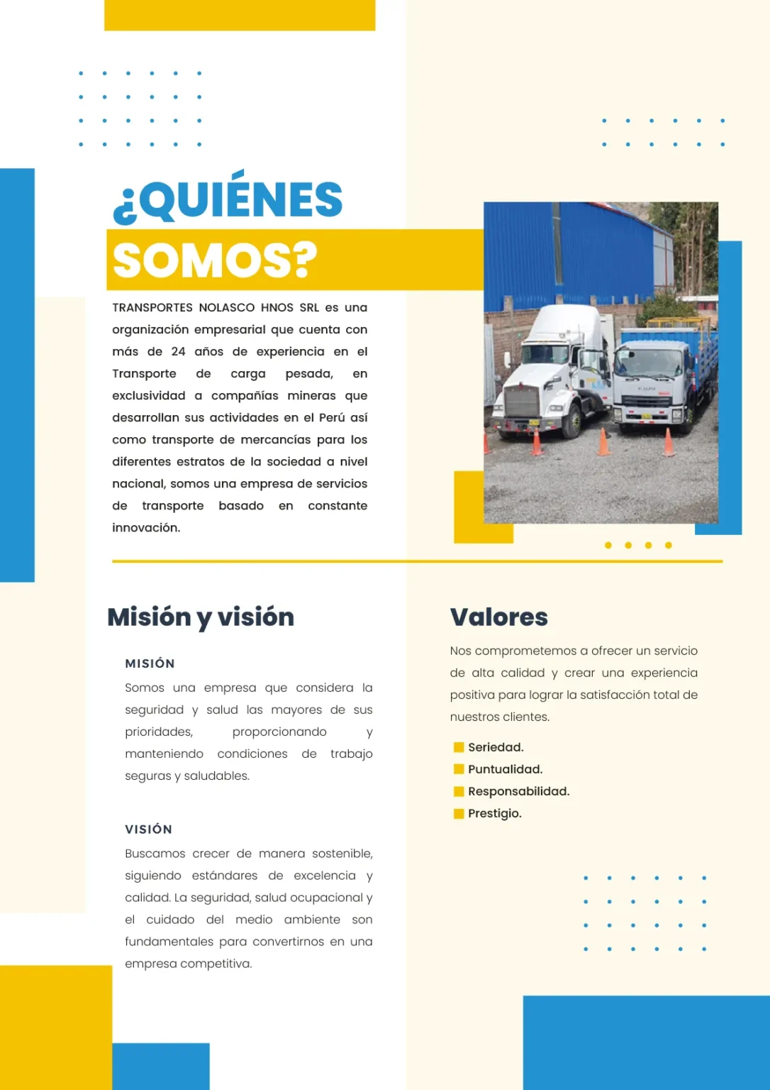 DISEÑO DE BROCHURE_30-07-24_3