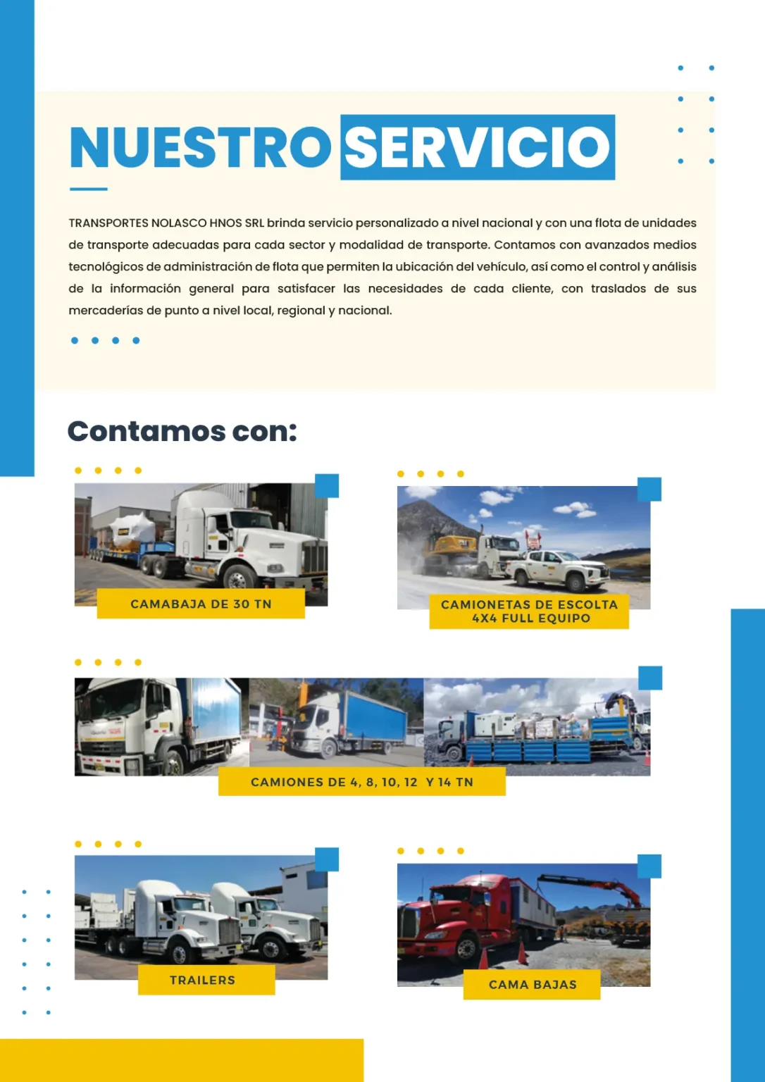 DISEÑO DE BROCHURE_30-07-24_4