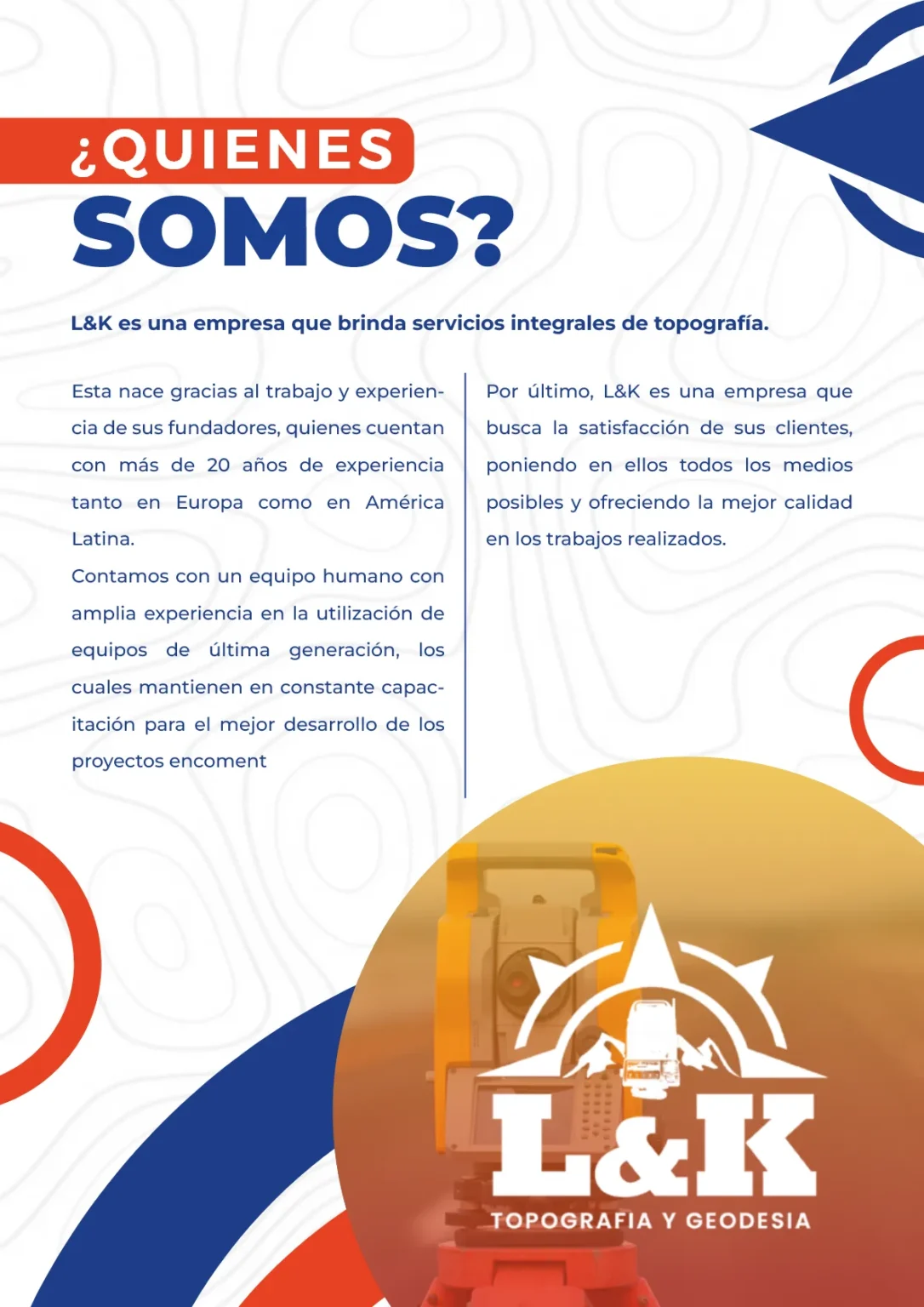 Diseño de Brochure L&K_15_06_24_2