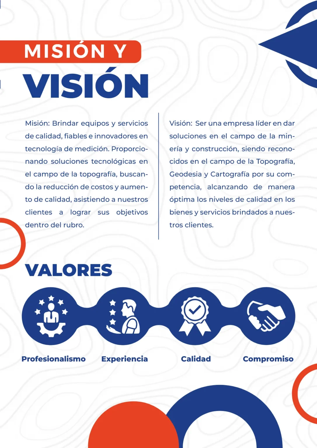 Diseño de Brochure L&K_15_06_24_3