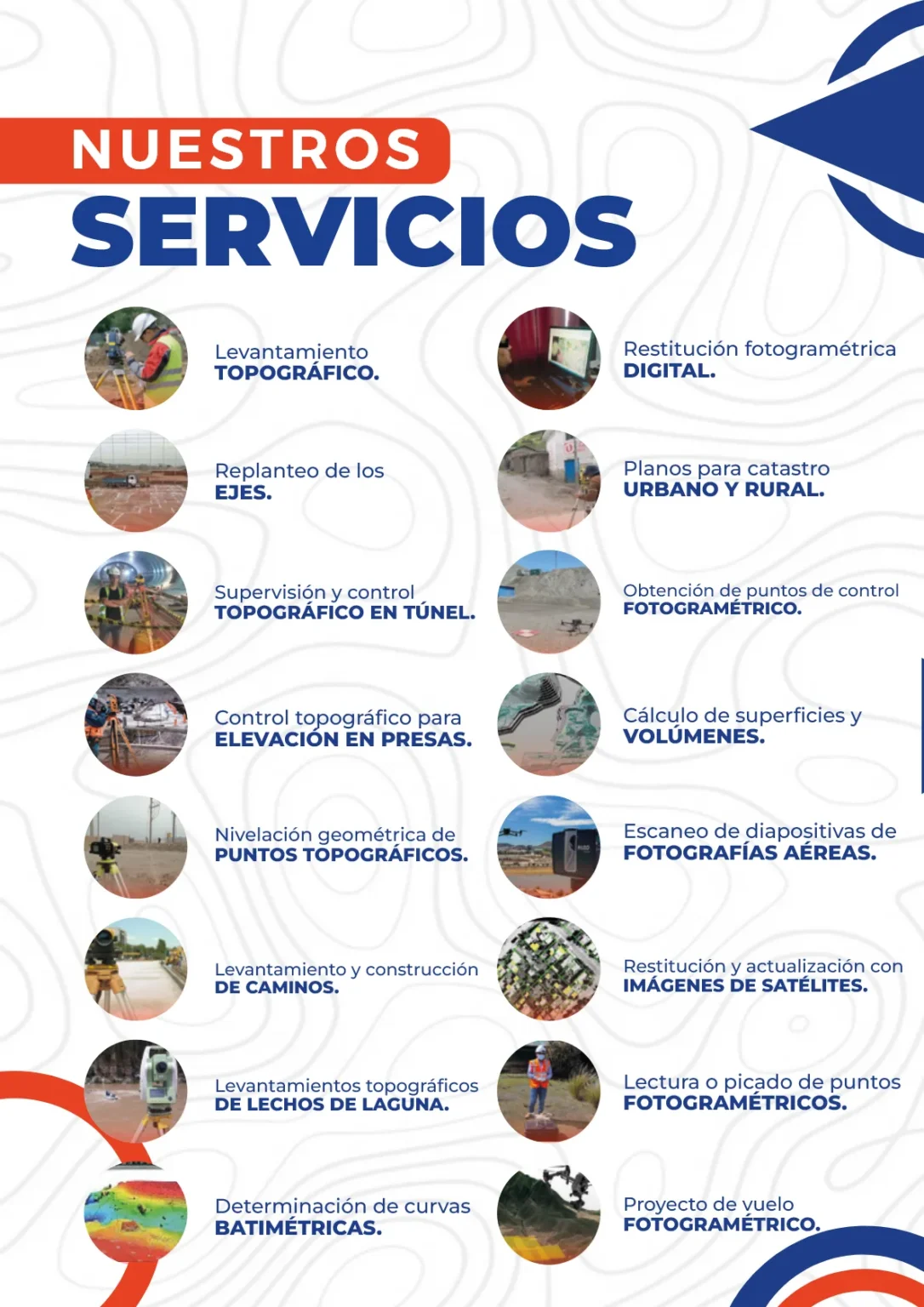 Diseño de Brochure L&K_15_06_24_4