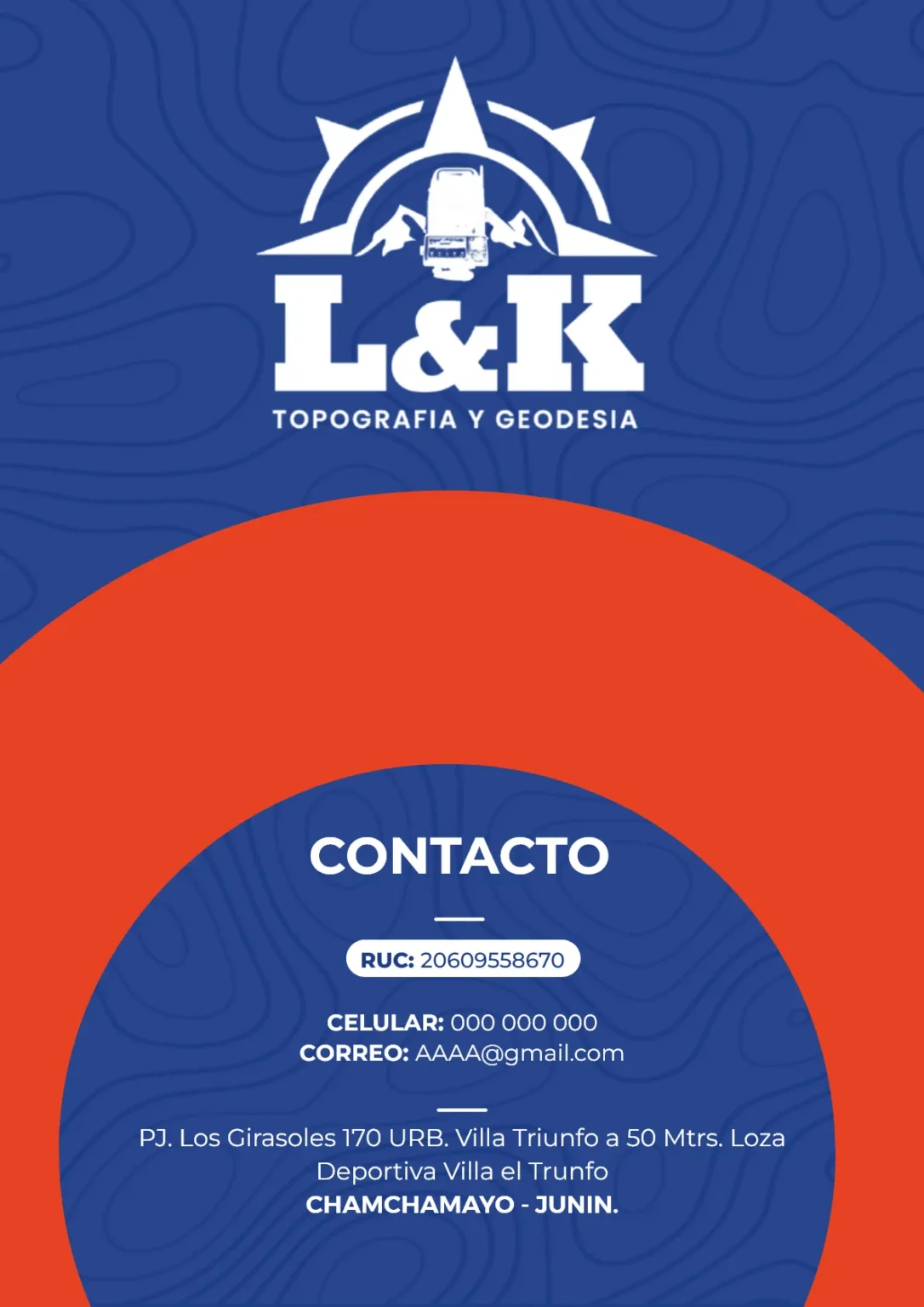 Diseño de Brochure L&K_15_06_24_6