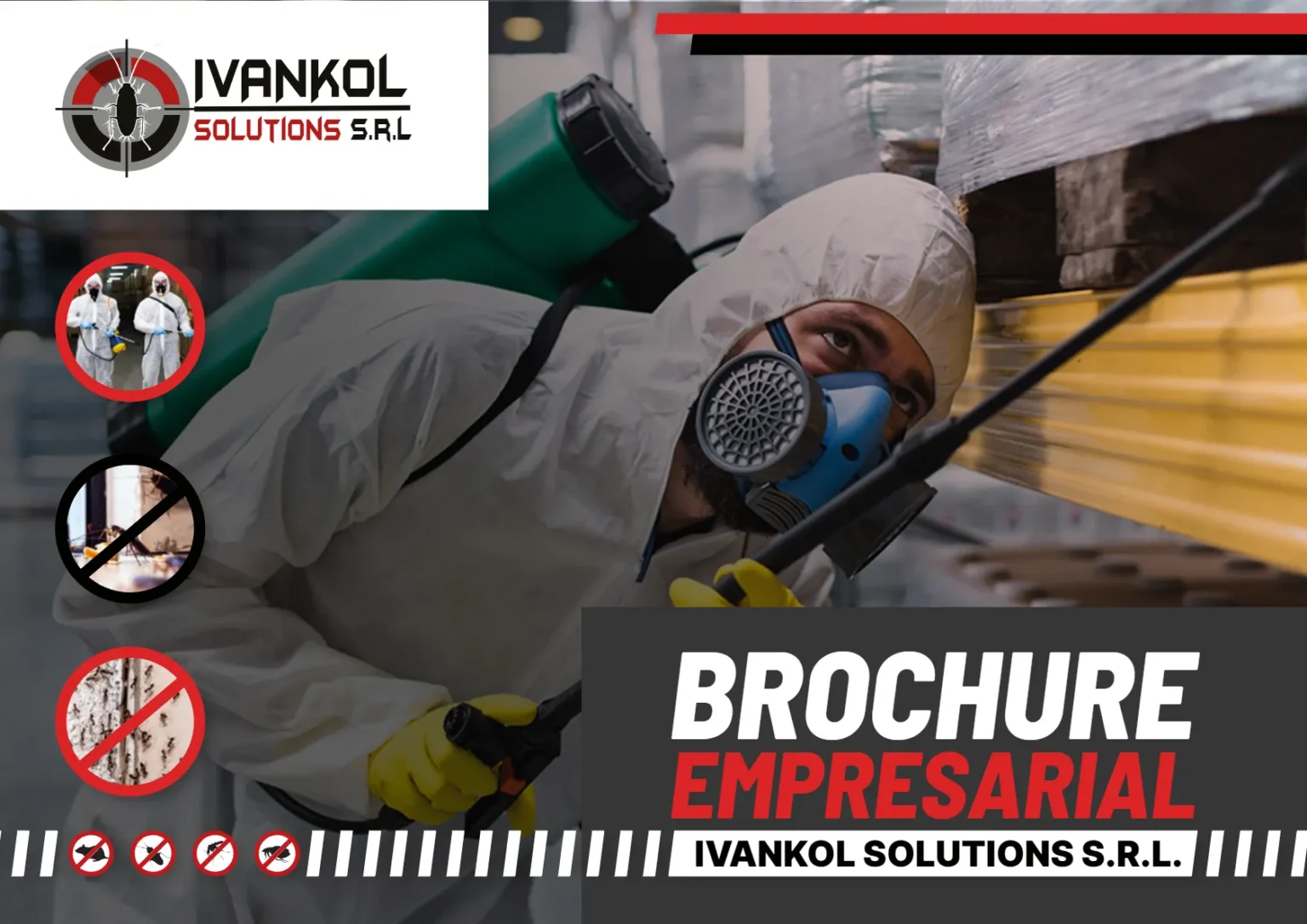 IVANKOL SOLUTIONS S.R.L_BROCHURE_27_08_24 (2)_1