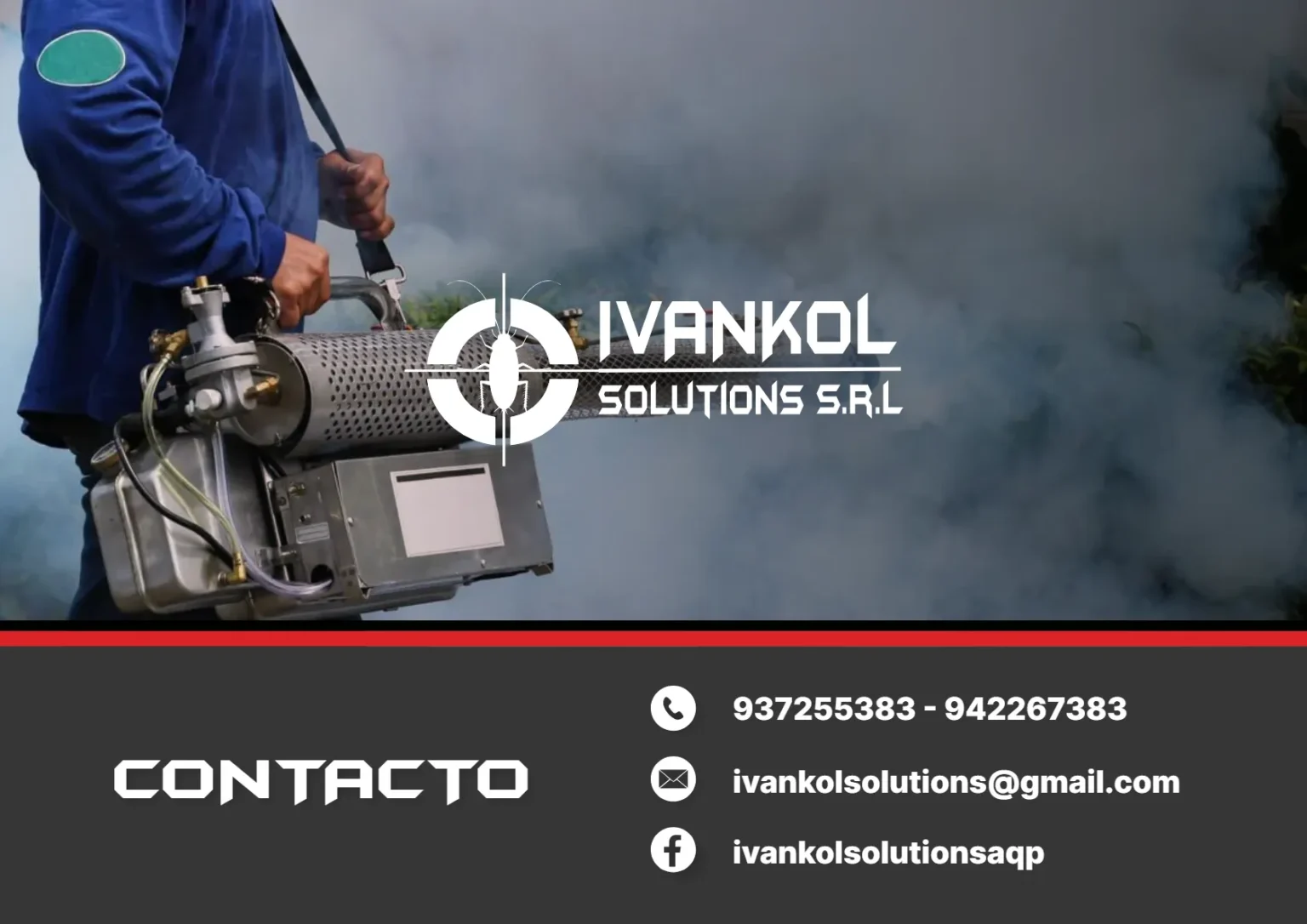 IVANKOL SOLUTIONS S.R.L_BROCHURE_27_08_24 (2)_6