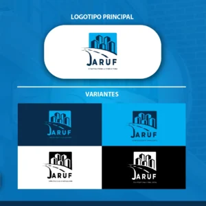 JARUF_LOGO_05-08-24_Mesa de trabajo 1-02