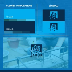 JARUF_LOGO_05-08-24_Mesa de trabajo 1-03