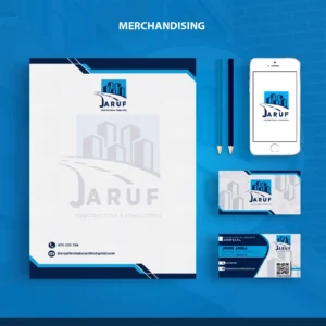 JARUF_LOGO_05-08-24_Mesa de trabajo 1-04