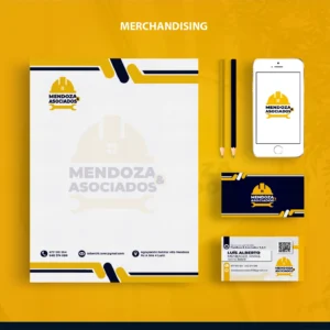 MENDOZA & ASOCIADOS_LOGO_05-08-24_Mesa de trabajo 1-04