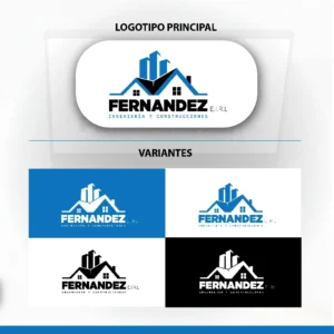 PLANTILLA_LOGO_FERNANDEZ_28_28_24_Mesa de trabajo 1-02