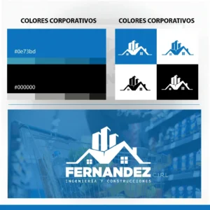 PLANTILLA_LOGO_FERNANDEZ_28_28_24_Mesa de trabajo 1-03