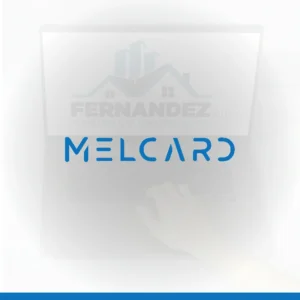 PLANTILLA_LOGO_FERNANDEZ_28_28_24_Mesa de trabajo 1-05