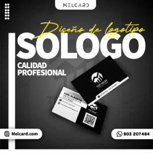 TOP SALES CONSULTING_LOGO_05-08-24_Mesa de trabajo 1-01_2_11zon