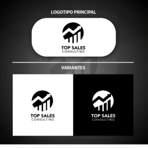 TOP SALES CONSULTING_LOGO_05-08-24_Mesa de trabajo 1-02_3_11zon