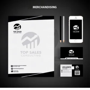 TOP SALES CONSULTING_LOGO_05-08-24_Mesa de trabajo 1-04_5_11zon