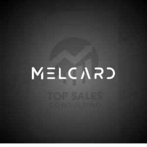 TOP SALES CONSULTING_LOGO_05-08-24_Mesa de trabajo 1-05_1_11zon