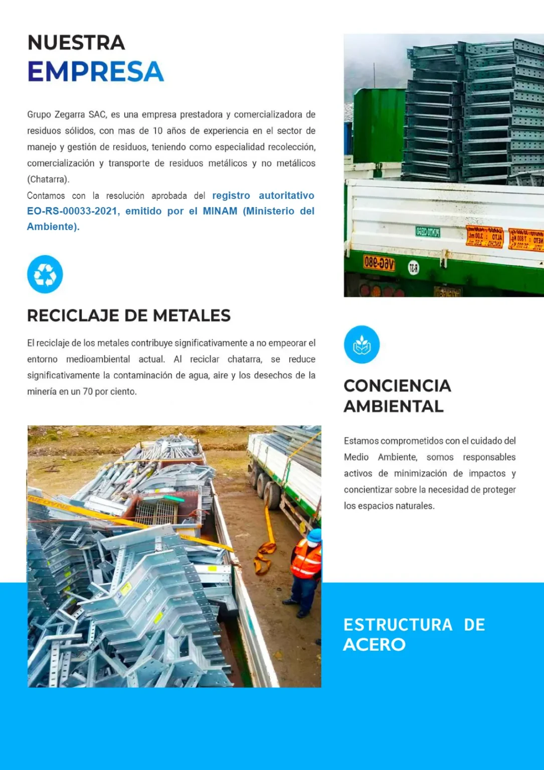 BROCHURE RESIDUOS SOLIDOS 2024_4