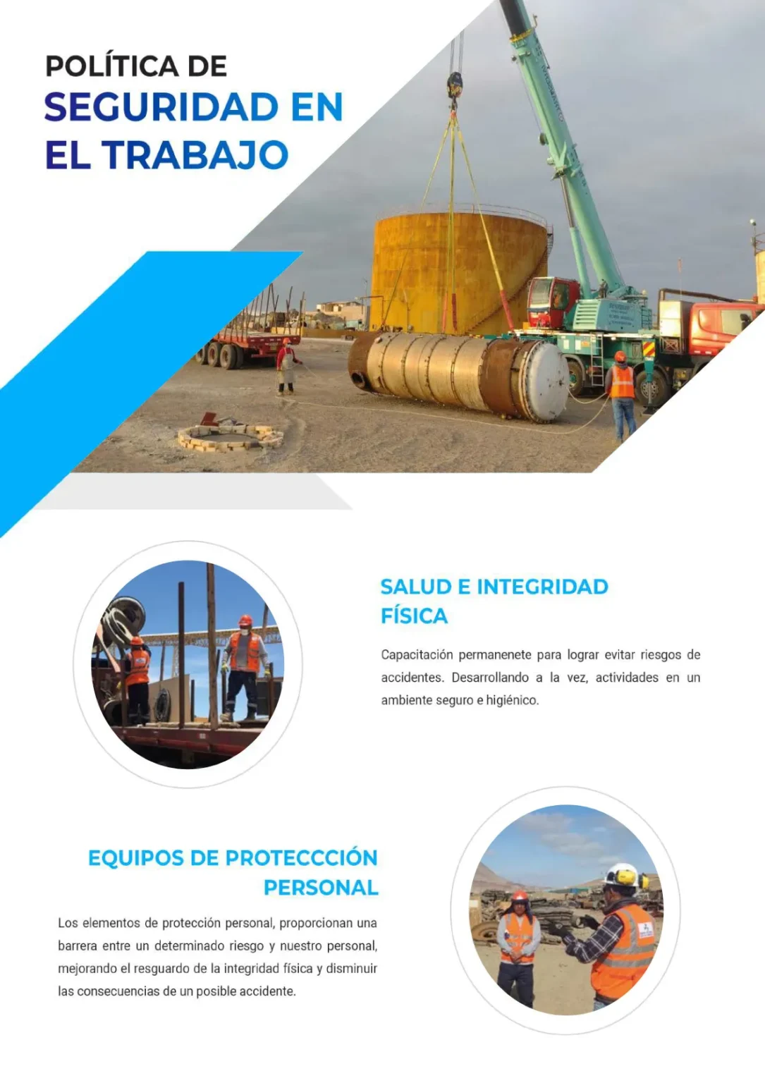 BROCHURE RESIDUOS SOLIDOS 2024_5