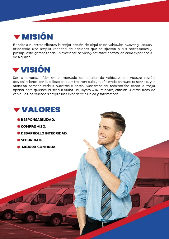 Melcard - Diseño Web Y Marketing Digital - Diseño Web Y Marketing Digital Para Negocios - Brochure Djinserg 10 09 24 Page 0003