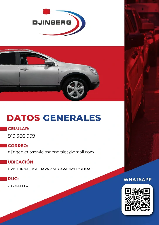 Melcard - Diseño Web Y Marketing Digital - Diseño Web Y Marketing Digital Para Negocios - Brochure Djinserg 10 09 24 Page 0006