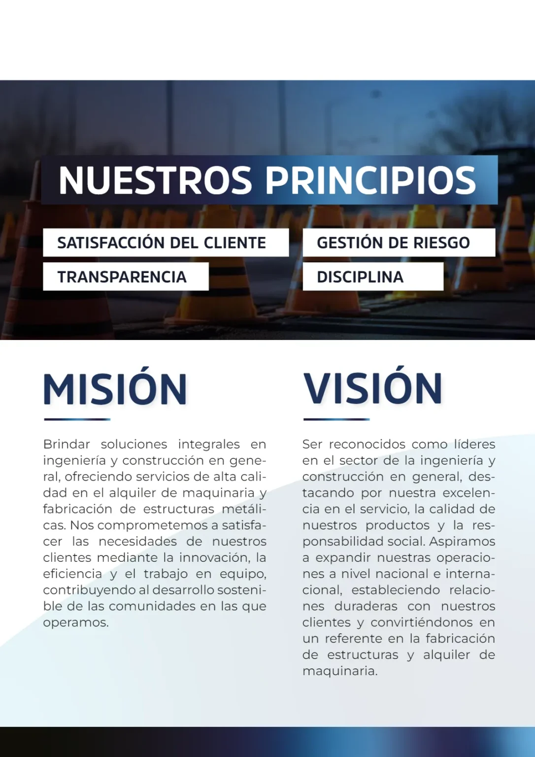 DISEÑO DE BROCHURE CEMMARQ_3