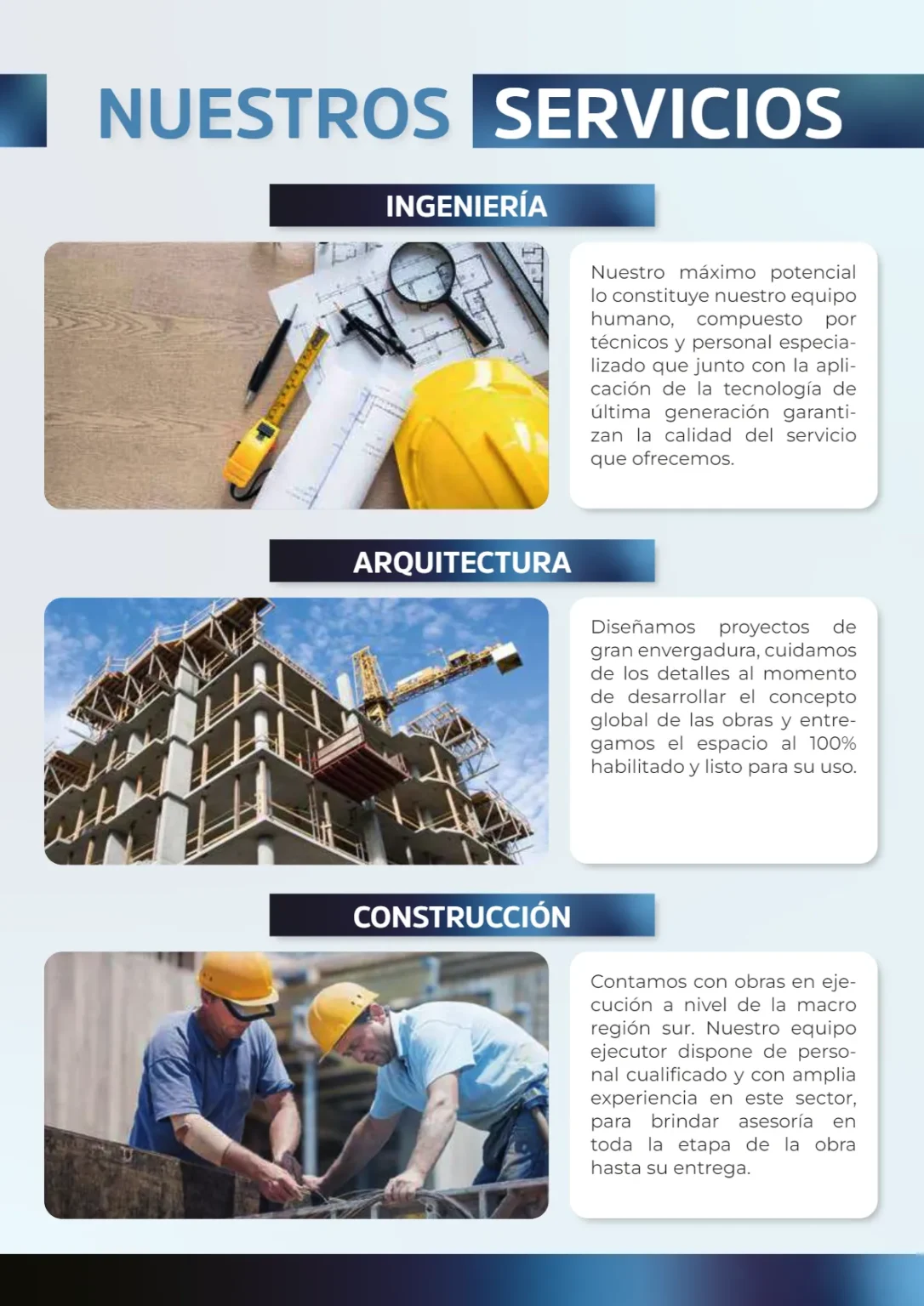 DISEÑO DE BROCHURE CEMMARQ_4