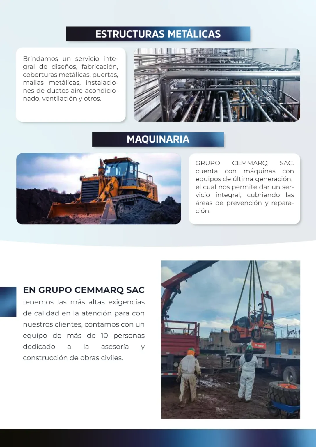 DISEÑO DE BROCHURE CEMMARQ_5