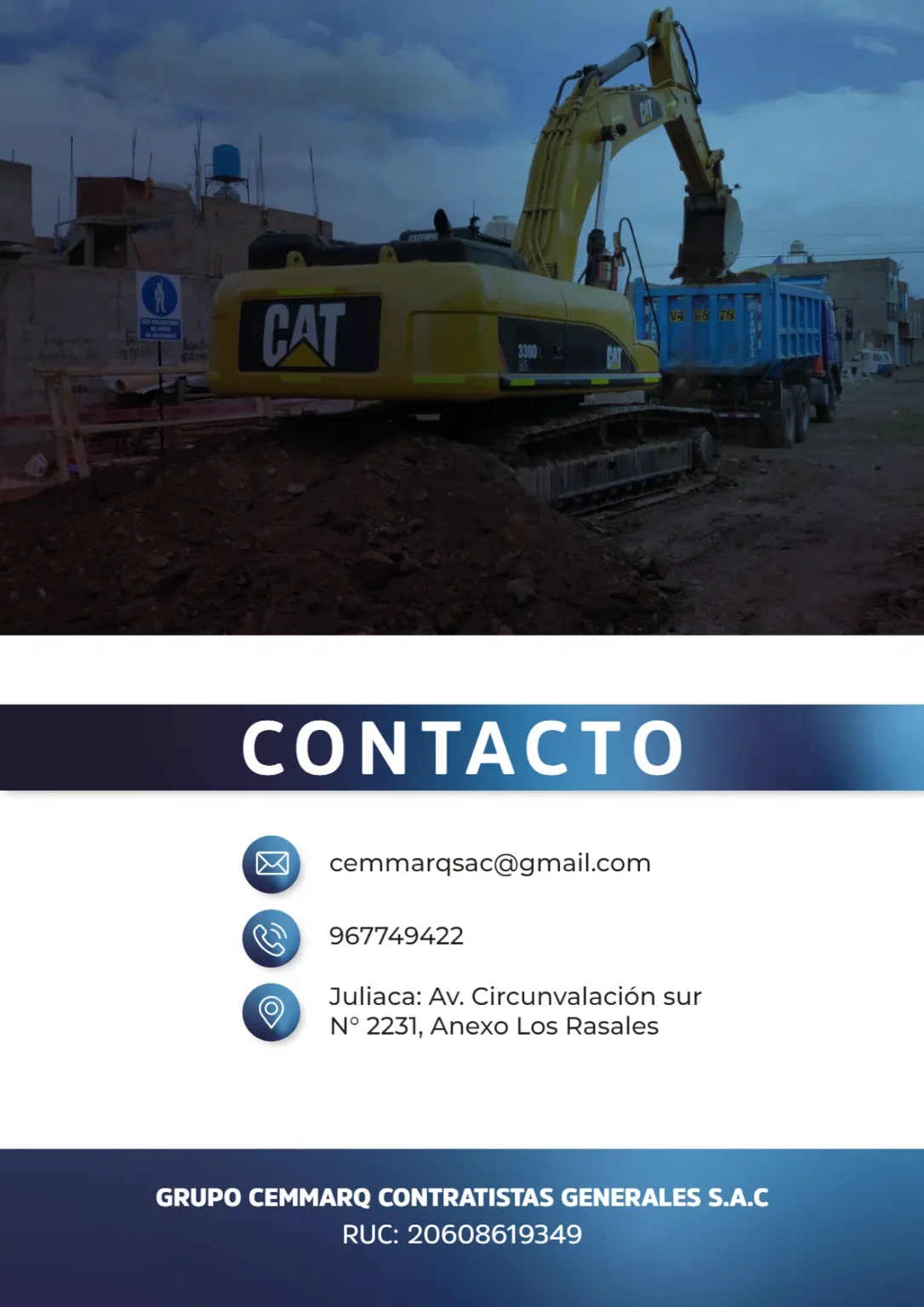 DISEÑO DE BROCHURE CEMMARQ_6