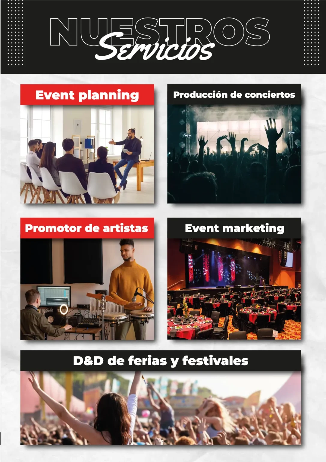 DISEÑO DE BROCHURE DE AMIAS_DIGITAL_30_08_24_3