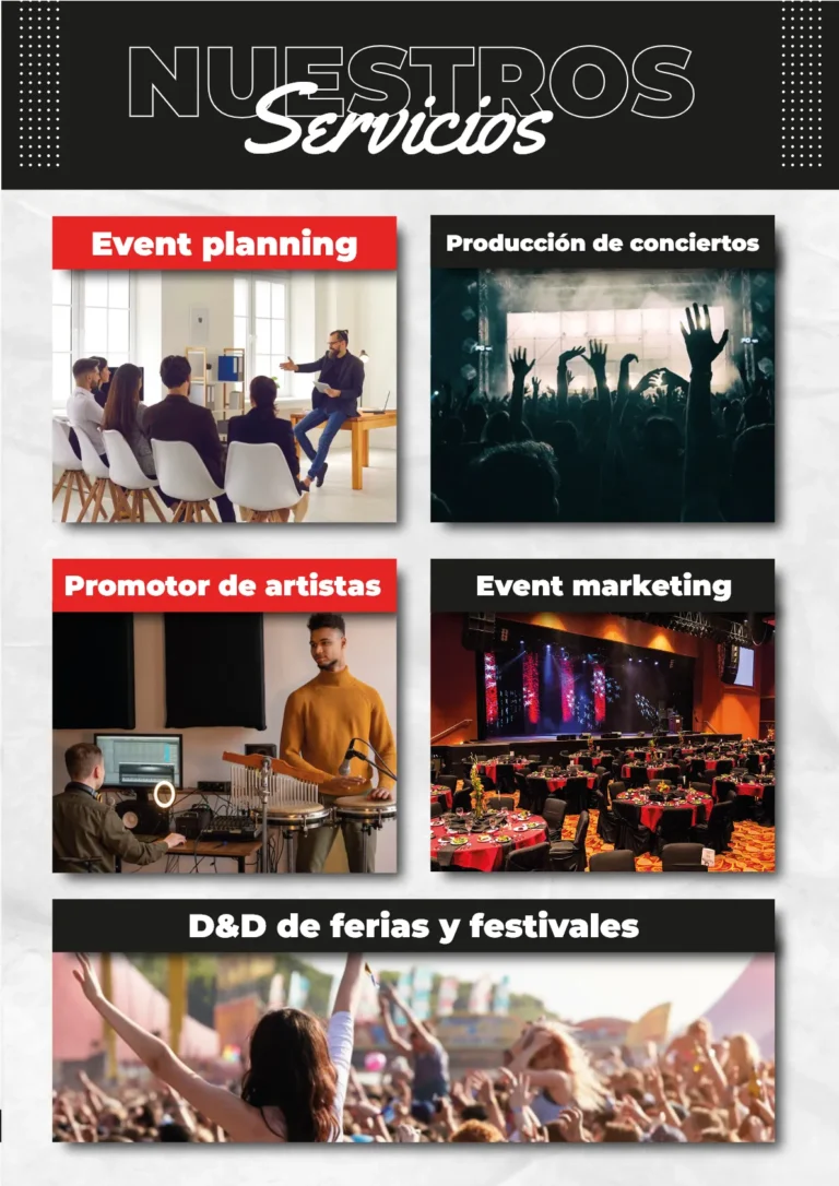 DISEÑO DE BROCHURE DE AMIAS_DIGITAL_30_08_24_3