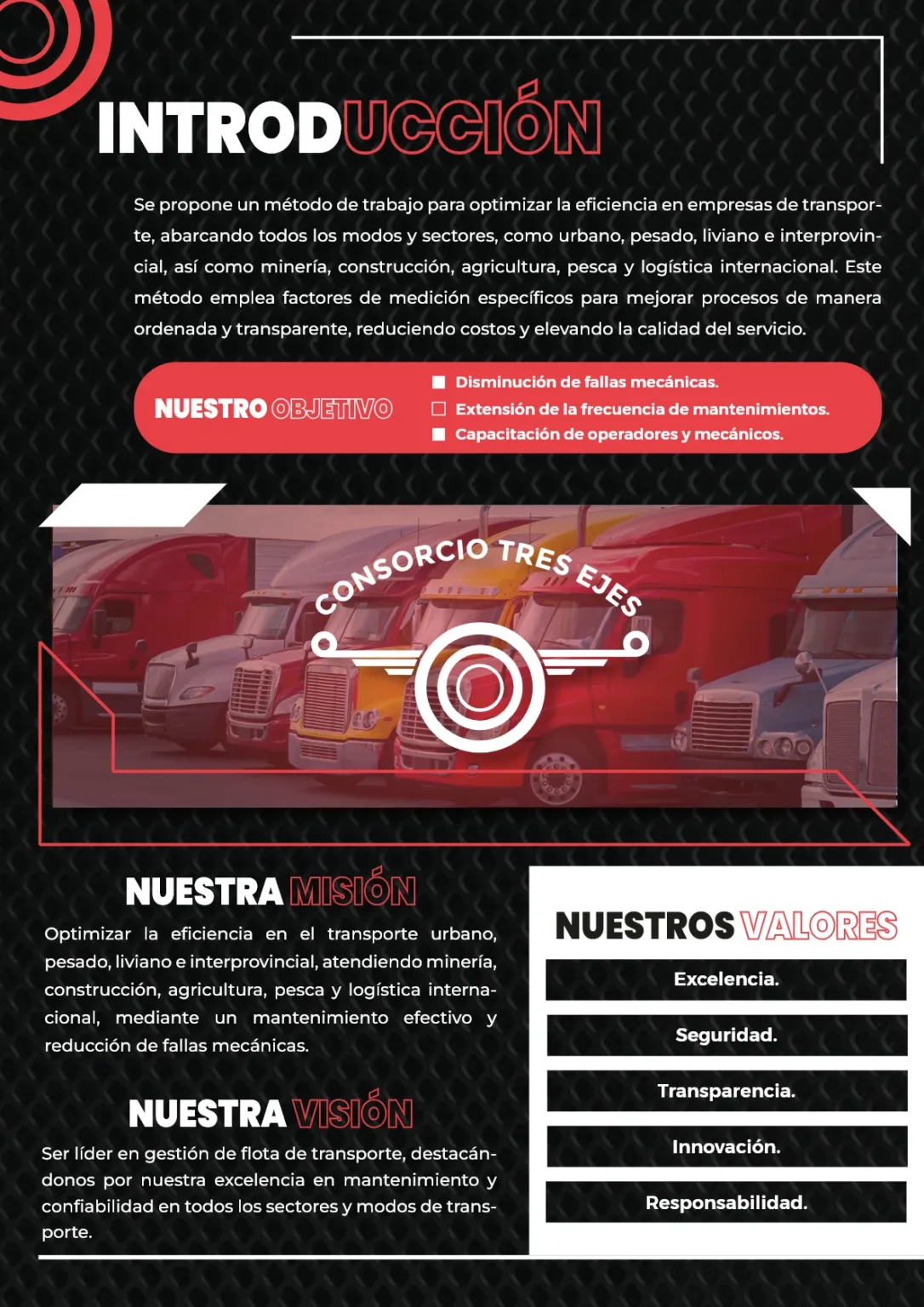 DISEÑO DE BROCHURE DE CONSORCIO TRES EJES_2_09_24_2