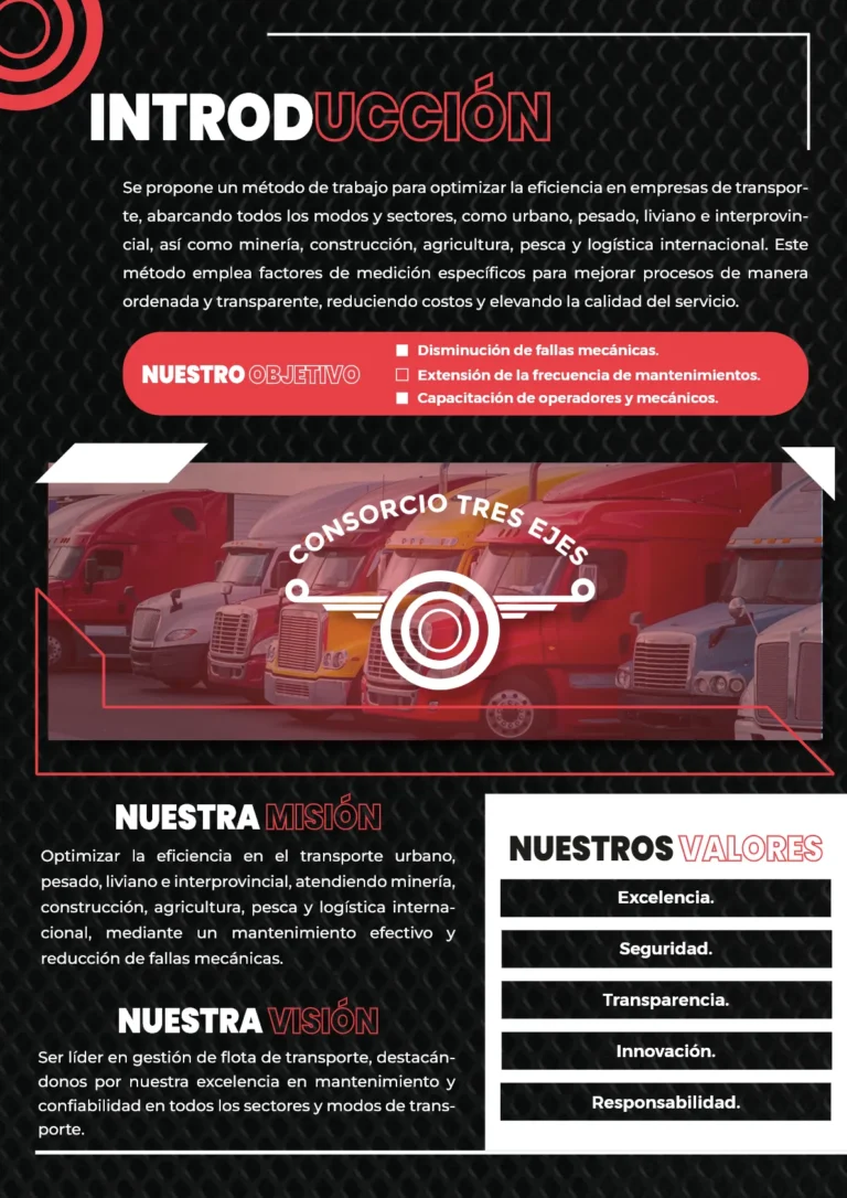 DISEÑO DE BROCHURE DE CONSORCIO TRES EJES_2_09_24_2