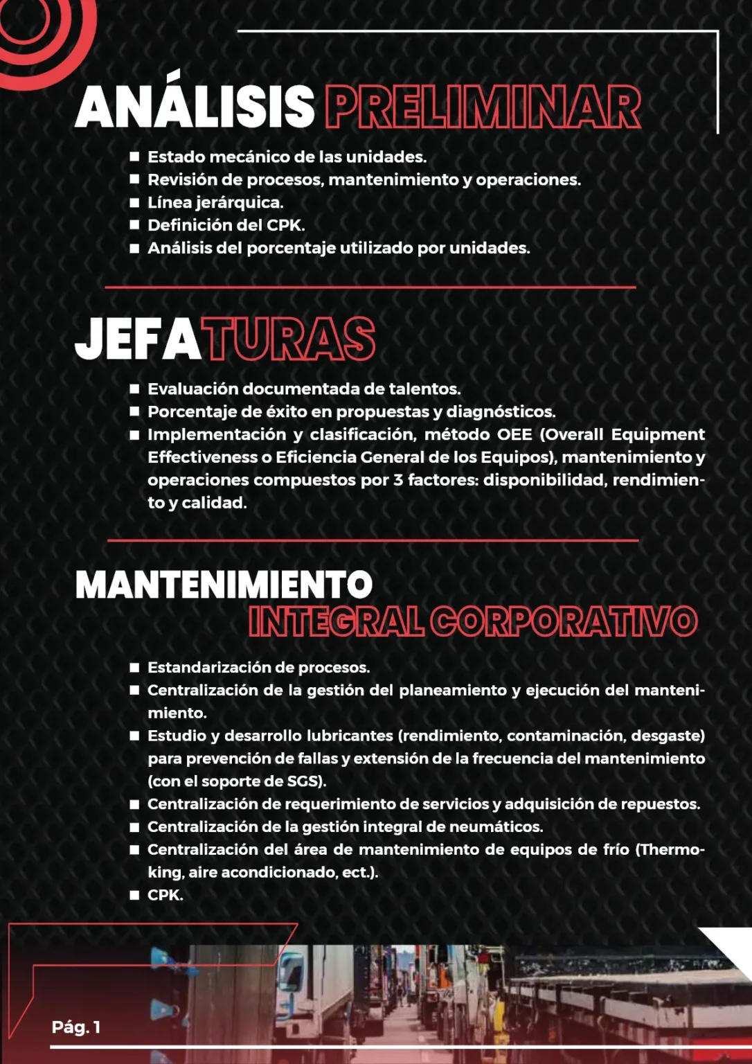 DISEÑO DE BROCHURE DE CONSORCIO TRES EJES_2_09_24_4