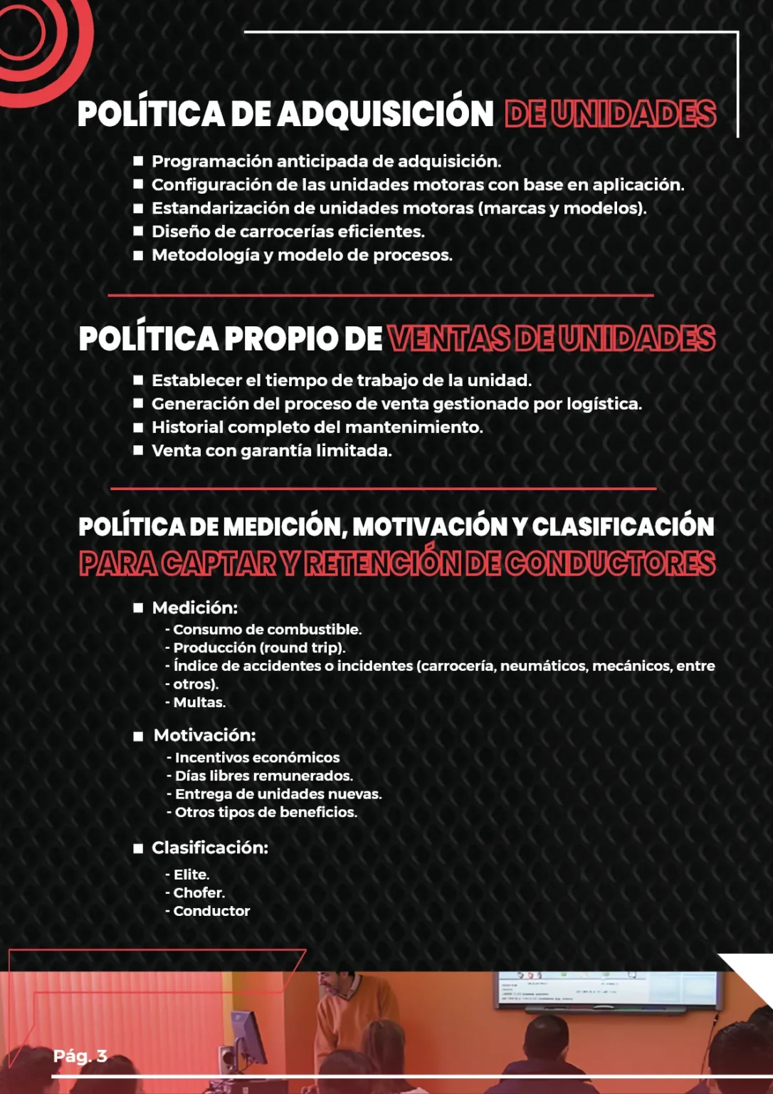 Melcard - Diseño Web Y Marketing Digital - Diseño Web Y Marketing Digital Para Negocios - Diseno De Brochure De Consorcio Tres Ejes 2 09 24 6