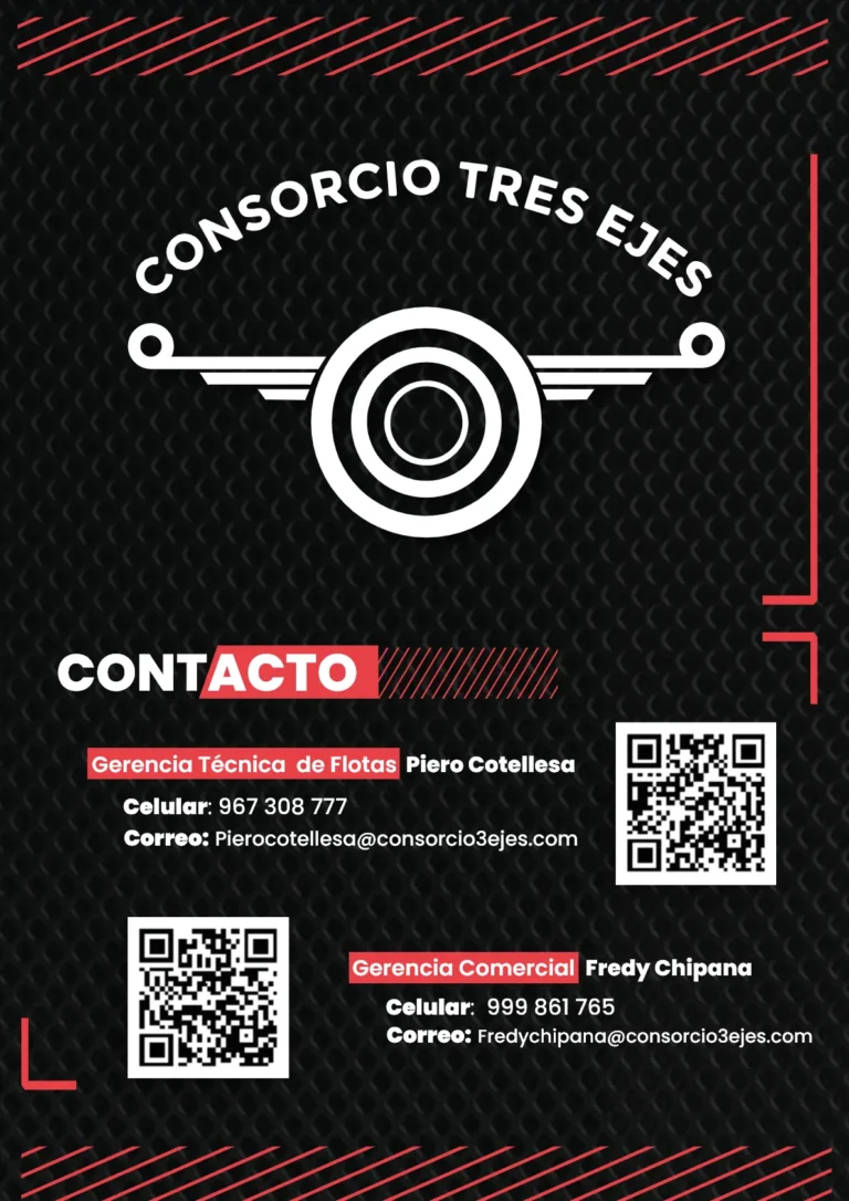 DISEÑO DE BROCHURE DE CONSORCIO TRES EJES_2_09_24_8