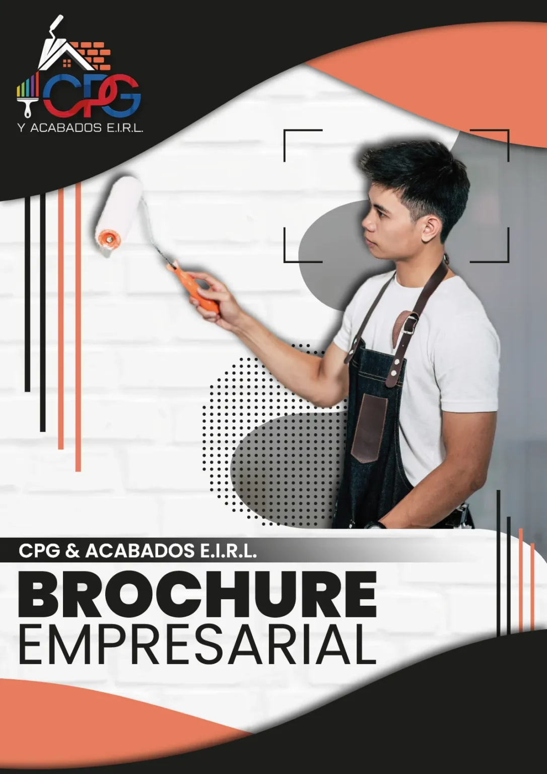 DISEÑO DE BROCHURE DE CPG & ACABADOS E.I.R.L._28_08_24_1