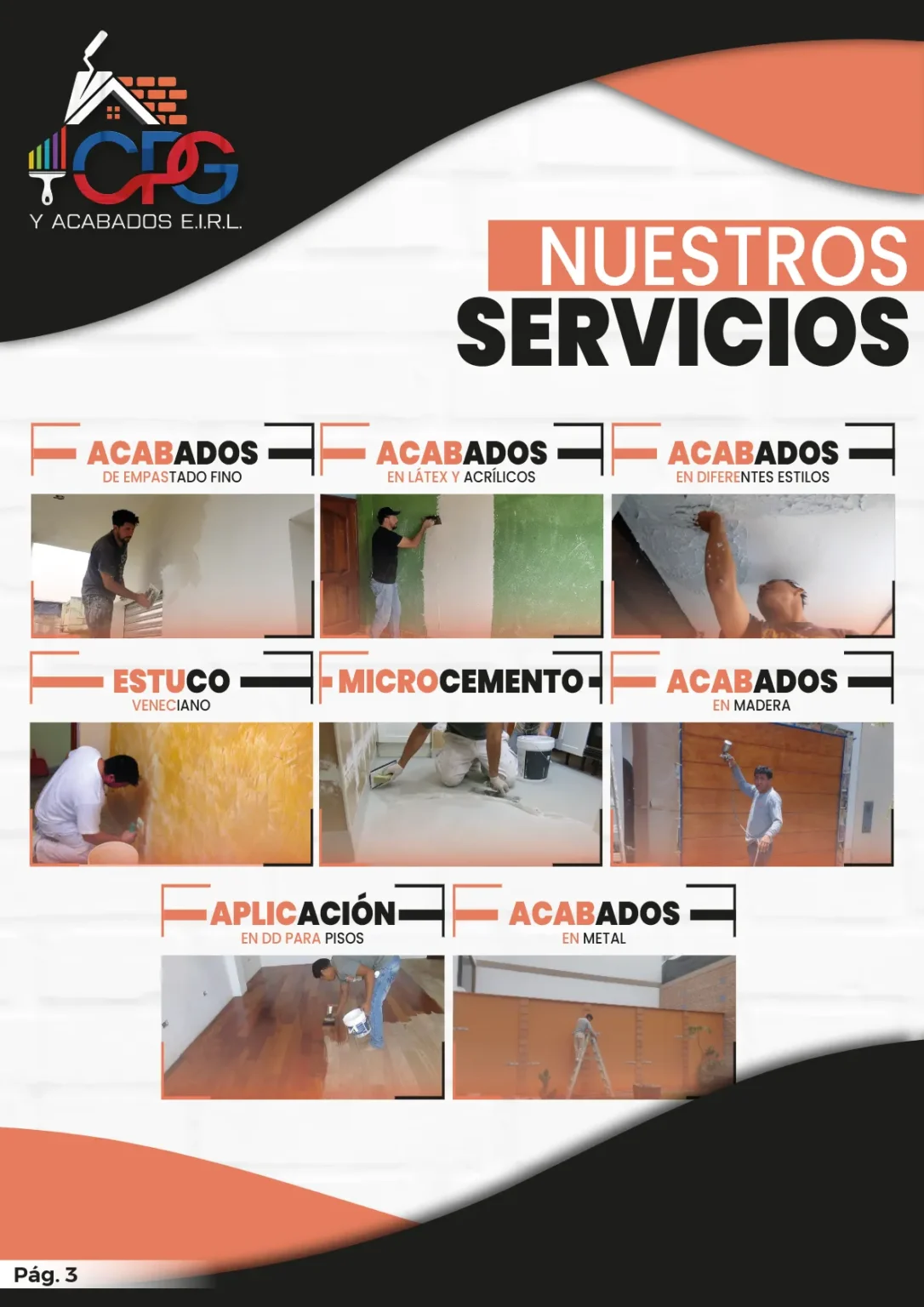 DISEÑO DE BROCHURE DE CPG & ACABADOS E.I.R.L._28_08_24_4