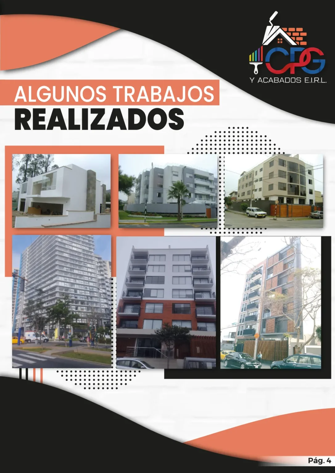 DISEÑO DE BROCHURE DE CPG & ACABADOS E.I.R.L._28_08_24_5